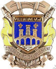 Image du produit pp18730000
