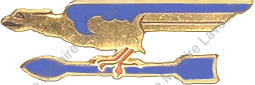 Image du produit aa80680220