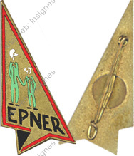 Image du produit aa96016100