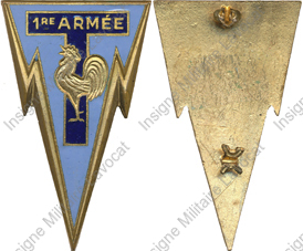 Image du produit ts10011850