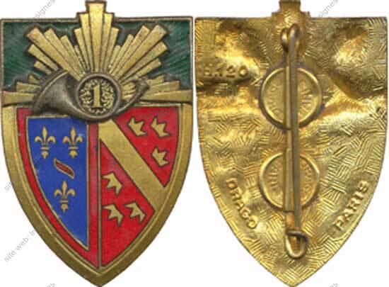 Image du produit ab30013350
