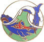 Image du produit ae11010600