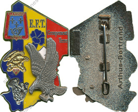 Image du produit ab30042230