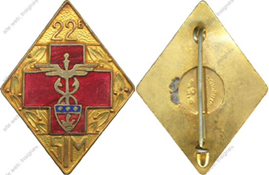 Image du produit ss22079000