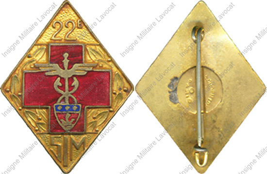 Image du produit ss22079000