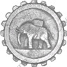 Image du produit tr15300200