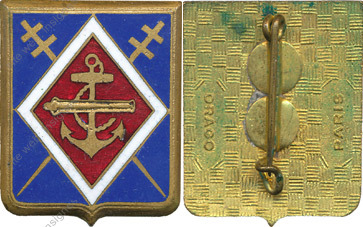 Image du produit ar90014910