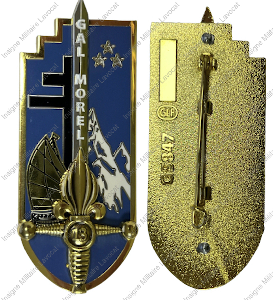 Image du produit pr81850100