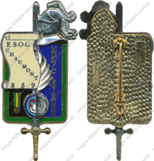 Image du produit pr73950000