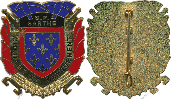 Image du produit pp17050200