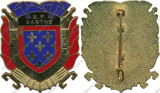 Image du produit pp17050200