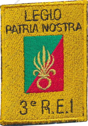 Image du produit le14745900