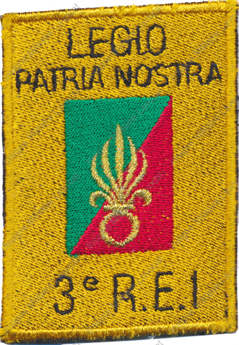 Image du produit le14745900