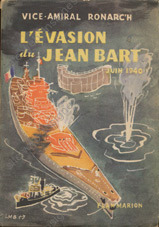 Image du produit dv10065860