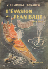 Image du produit dv10065860