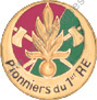 Image du produit le10149500