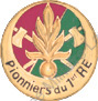 Image du produit le10149500