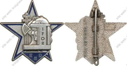 Image du produit ab85013900