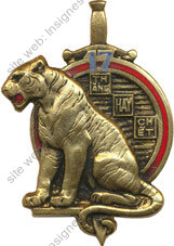 Image du produit ea10991000