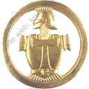 Image du produit ts07001600