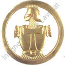 Image du produit ts07001600