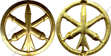 Image du produit ar09090500