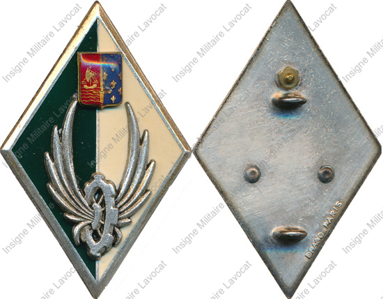 Image du produit tr02003065