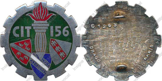 Image du produit tr11561200