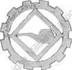 Image du produit tr11010400