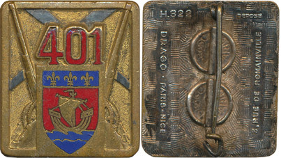 Image du produit ar14012710