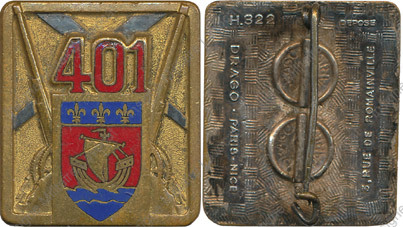 Image du produit ar14012710