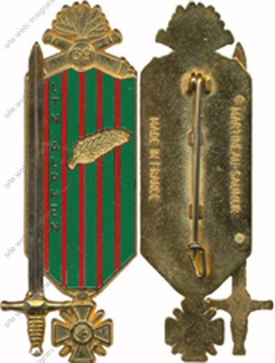 Image du produit pr03900000