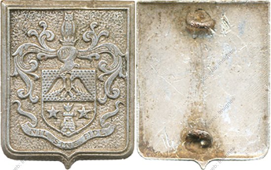Image du produit cj20007700