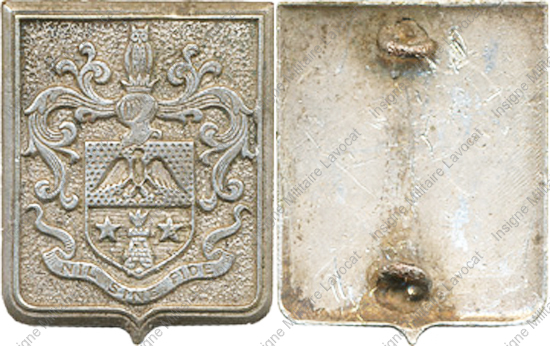Image du produit cj20007700