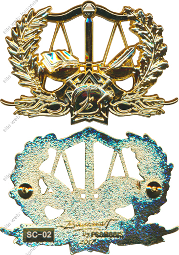 Image du produit pp09968150