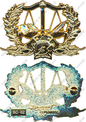 Image du produit pp09968150
