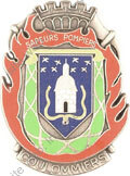 Image du produit pp12655000