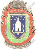 Image du produit pp12655000