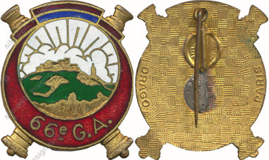 Image du produit ar10664400