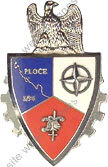 Image du produit oe41813000