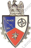 Image du produit oe41813000