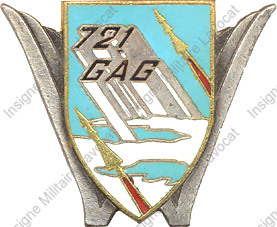 Image du produit ar17210200