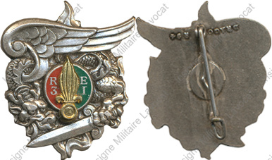Image du produit le40011650