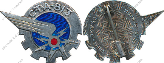 Image du produit aa18022600