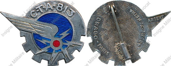 Image du produit aa18022600