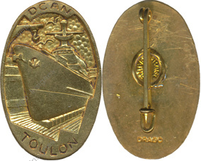 Image du produit ma88004597