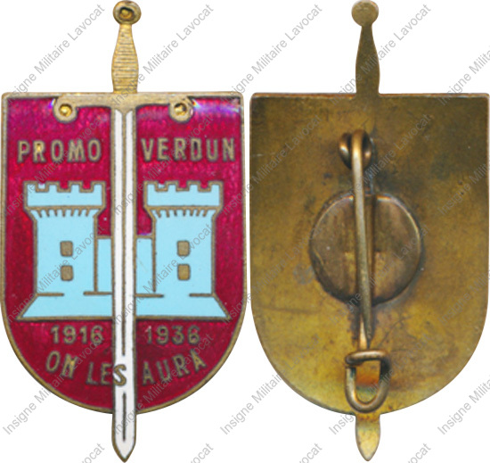Image du produit pr97900200