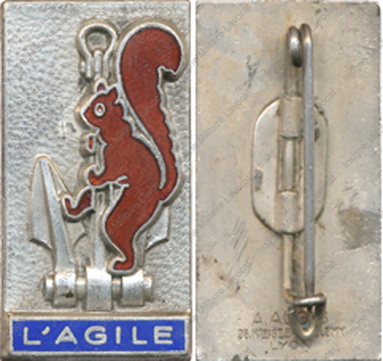 Image du produit ma99103500
