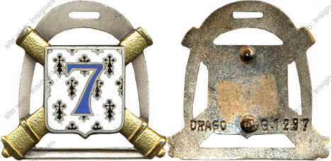 Image du produit ar10072600