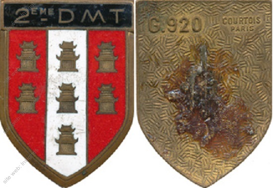 Image du produit co10024450